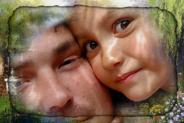 Сергей Прудников