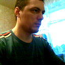 Дмитрий Сысоев