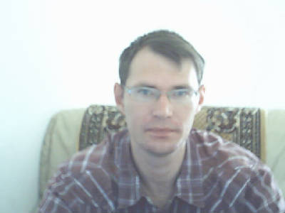 Максим Ланцберг