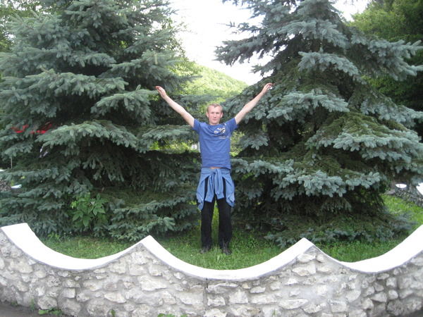 Толк Лознський