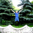 Толк Лознський