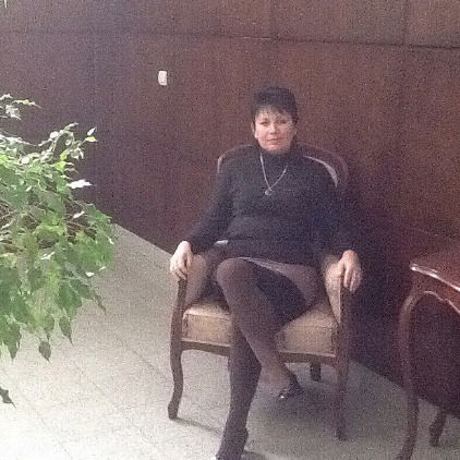 Татьяна ...........