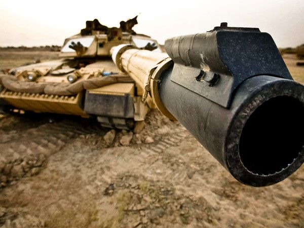 Никита Соколов