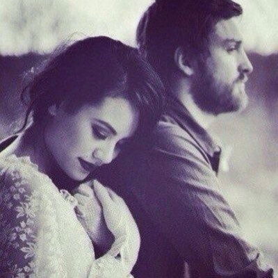 Алмажай Калимажанова