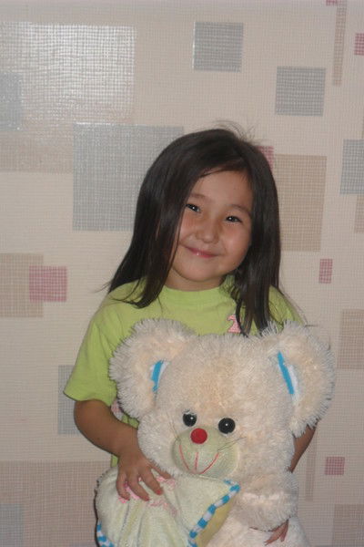 Сайлау Кожахметов