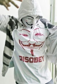 Игорь Силин