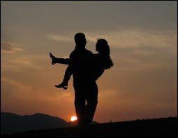 Кэтлин Смит