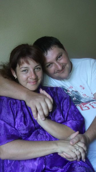 Жан Полицковой