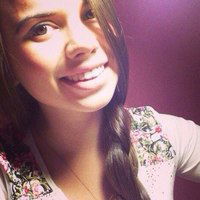 Нина Скрыжова