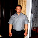 Егений Васильев