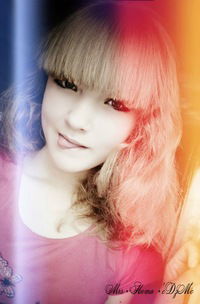 Анна Королёва