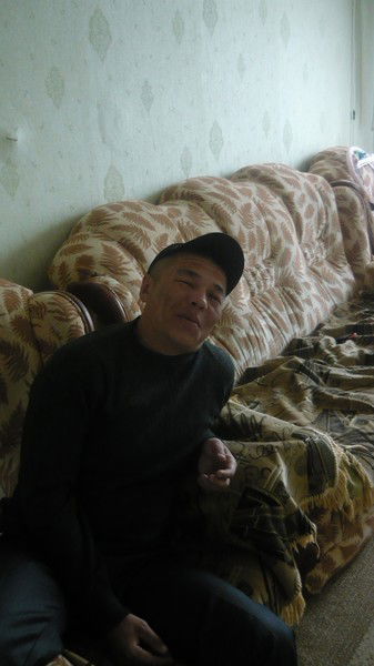 Жалгас Бакытович