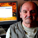 Генрих Багиян