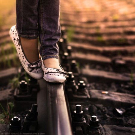 Алёна Леонова