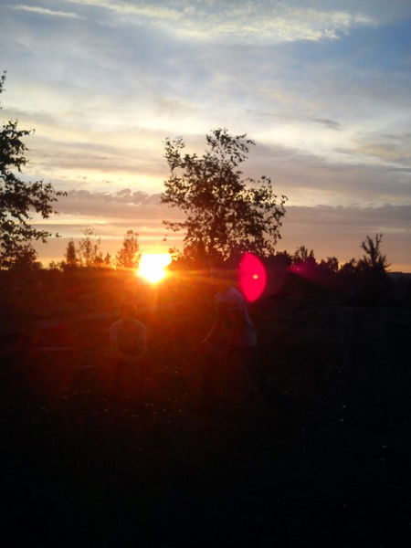 Сергеи Кулаженков