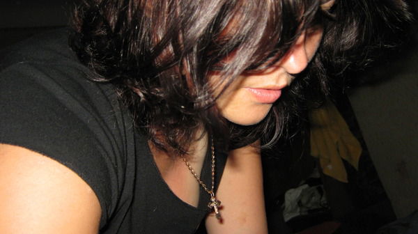 Елена Колесникова