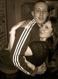 Иван Лынников