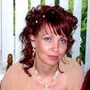 Людмила Владимирова
