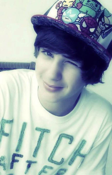 Алан Миронов