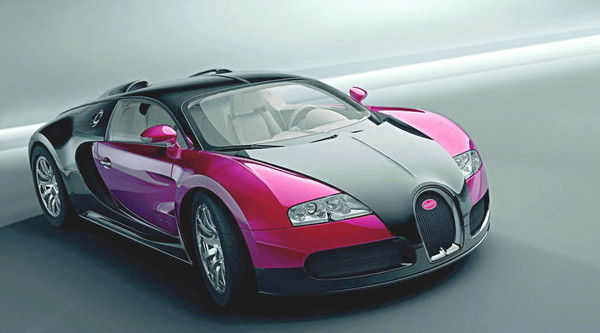 Артем Ценер