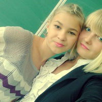 Тома Харченко