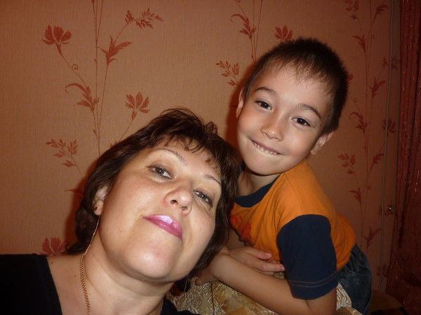 Маша Просто Маша