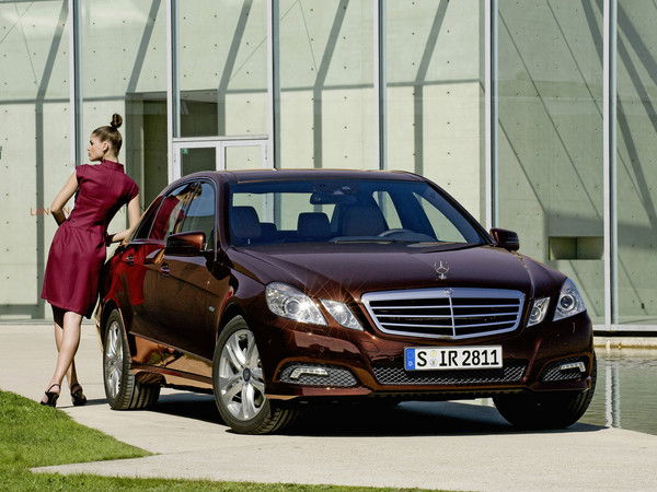 Алексей Сунцов