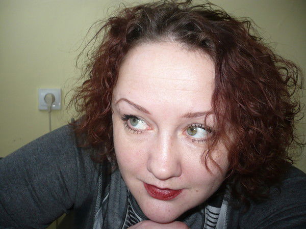 Наталья Демидова