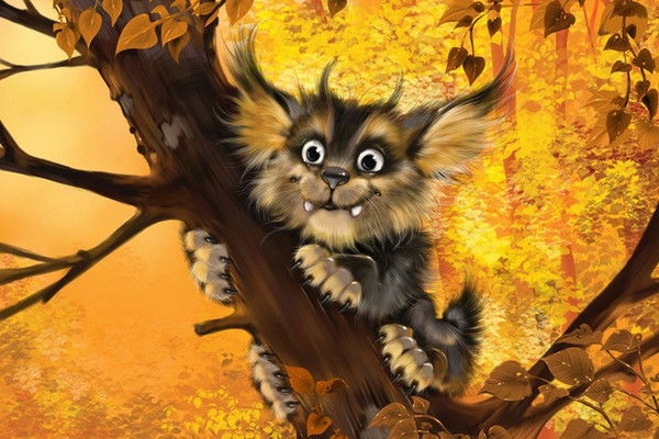 Дима Чаканов