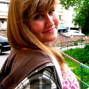 *sasha* =)*