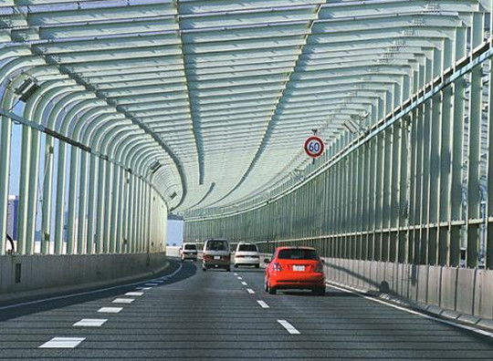 Dмитрий Sечкин