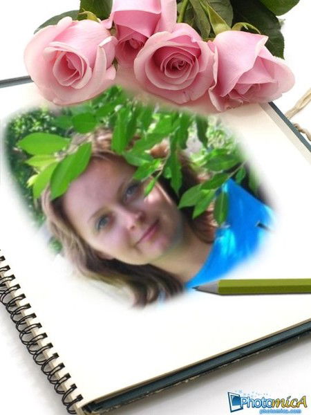 @@@елена@@@ Еленочка