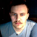 Сергей Шакалов