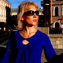Елена Андреева