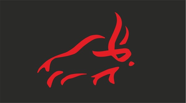 Кубраков Сергей