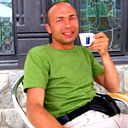 Владимир Зозуля
