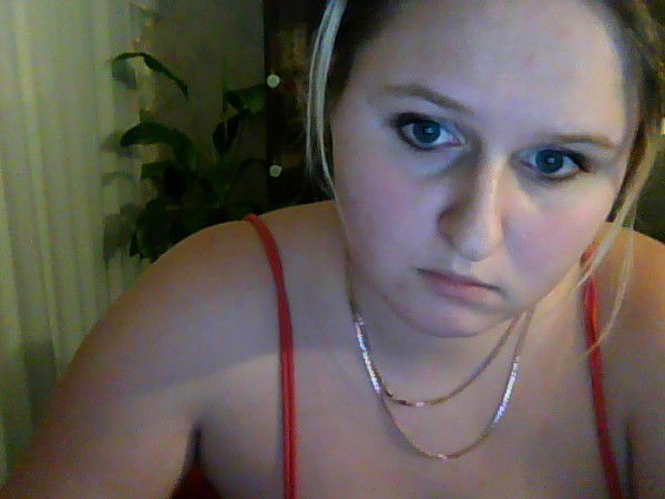 Татьяна Кравченко