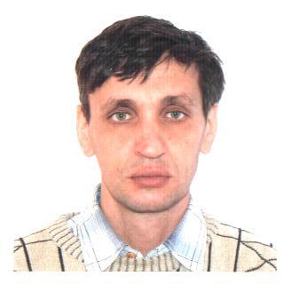 Герман Головко