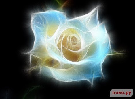 Сергей Потапов