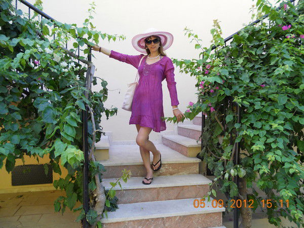 Тетянка Прокопчук