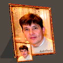 Галиев Ильдар