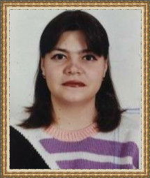 Елена Сенчина