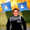 Ирек Яхин