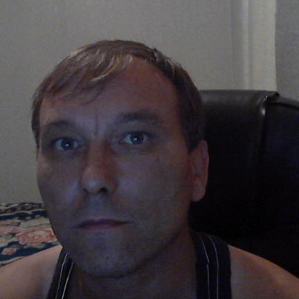 Канат ,кудайбергенов