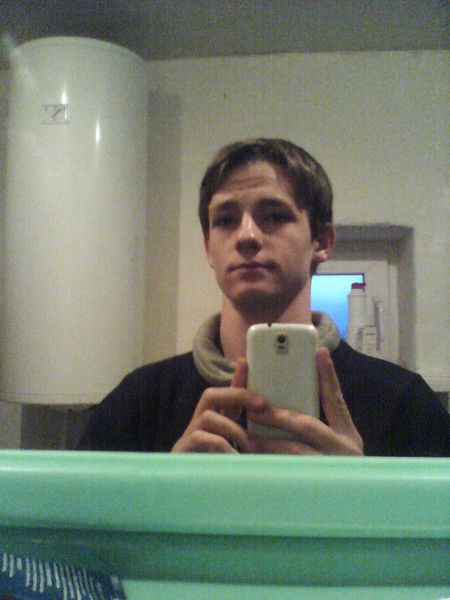 Виталий Колпиков