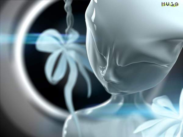 Здхъх Щзщзщз