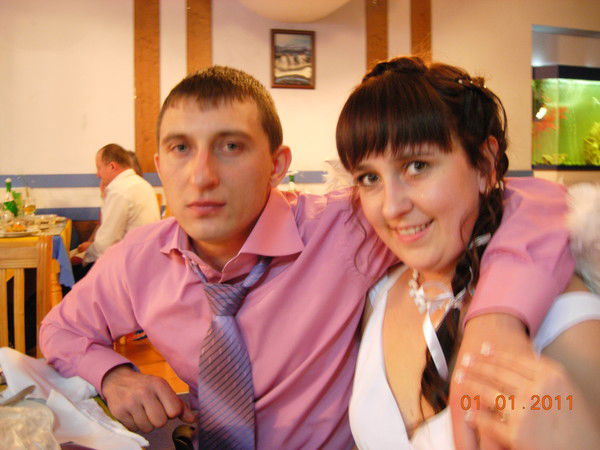 Слава Скалин