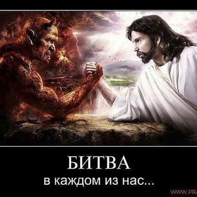 Пётр Долгополов