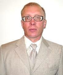 Степан Храпатый