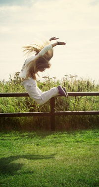 Катя Федина